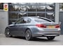 BMW 5-Serie 520d Executive