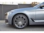BMW 5-Serie 520d Executive