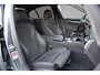 BMW 5-Serie 520d Executive