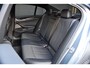 BMW 5-Serie 520d Executive