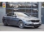 BMW 5-Serie 520d Executive