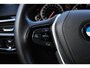 BMW 5-Serie 520d Executive