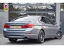 BMW 5-Serie 520d Executive