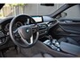 BMW 5-Serie 520d Executive