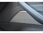 BMW 5-Serie 520d Executive