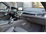 BMW 5-Serie 520d Executive