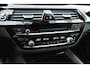 BMW 5-Serie 520d Executive