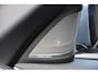 BMW 5-Serie 520d Executive