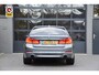 BMW 5-Serie 520d Executive