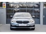 BMW 5-Serie 520d Executive