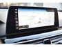 BMW 5-Serie 520d Executive