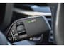 BMW 5-Serie 520d Executive