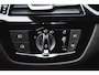 BMW 5-Serie 520d Executive