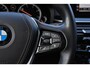 BMW 5-Serie 520d Executive