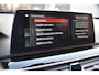 BMW 5-Serie 520d Executive