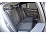 BMW 5-Serie 520d Executive