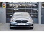 BMW 5-Serie 520d Executive