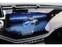 Mercedes-Benz E-klasse AMG 53 4MATIC+ Premium | 585pk | Hyperscreen | Achterasbesturing | Distronic | Burmester | HUD | Digital Light | Stoelverwarming | Surround Camera | Keyless Go |