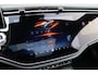 Mercedes-Benz E-klasse AMG 53 4MATIC+ Premium | 585pk | Hyperscreen | Achterasbesturing | Distronic | Burmester | HUD | Digital Light | Stoelverwarming | Surround Camera | Keyless Go |