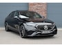 Mercedes-Benz E-klasse AMG 53 4MATIC+ Premium | 585pk | Hyperscreen | Achterasbesturing | Distronic | Burmester | HUD | Digital Light | Stoelverwarming | Surround Camera | Keyless Go |