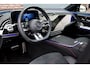 Mercedes-Benz E-klasse AMG 53 4MATIC+ Premium | 585pk | Hyperscreen | Achterasbesturing | Distronic | Burmester | HUD | Digital Light | Stoelverwarming | Surround Camera | Keyless Go |