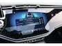 Mercedes-Benz E-klasse AMG 53 4MATIC+ Premium | 585pk | Hyperscreen | Achterasbesturing | Distronic | Burmester | HUD | Digital Light | Stoelverwarming | Surround Camera | Keyless Go |