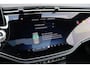 Mercedes-Benz E-klasse AMG 53 4MATIC+ Premium | 585pk | Hyperscreen | Achterasbesturing | Distronic | Burmester | HUD | Digital Light | Stoelverwarming | Surround Camera | Keyless Go |