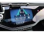 Mercedes-Benz E-klasse AMG 53 4MATIC+ Premium | 585pk | Hyperscreen | Achterasbesturing | Distronic | Burmester | HUD | Digital Light | Stoelverwarming | Surround Camera | Keyless Go |