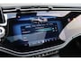 Mercedes-Benz E-klasse AMG 53 4MATIC+ Premium | 585pk | Hyperscreen | Achterasbesturing | Distronic | Burmester | HUD | Digital Light | Stoelverwarming | Surround Camera | Keyless Go |