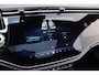 Mercedes-Benz E-klasse AMG 53 4MATIC+ Premium | 585pk | Hyperscreen | Achterasbesturing | Distronic | Burmester | HUD | Digital Light | Stoelverwarming | Surround Camera | Keyless Go |