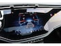 Mercedes-Benz E-klasse AMG 53 4MATIC+ Premium | 585pk | Hyperscreen | Achterasbesturing | Distronic | Burmester | HUD | Digital Light | Stoelverwarming | Surround Camera | Keyless Go |