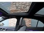 Mercedes-Benz E-klasse AMG 53 4MATIC+ Premium | 585pk | Hyperscreen | Achterasbesturing | Distronic | Burmester | HUD | Digital Light | Stoelverwarming | Surround Camera | Keyless Go |