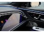 Mercedes-Benz E-klasse AMG 53 4MATIC+ Premium | 585pk | Hyperscreen | Achterasbesturing | Distronic | Burmester | HUD | Digital Light | Stoelverwarming | Surround Camera | Keyless Go |