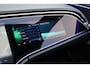 Mercedes-Benz E-klasse Estate AMG 53 4MATIC+ Premium+ | Hyperscreen | Achterasbesturing | Distronic+ | Stoelventilatie | Trekhaak | 3D-Display | Panoramadak | Digital Light | Burmester |