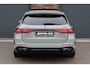 Mercedes-Benz E-klasse Estate AMG 53 4MATIC+ Premium+ | Hyperscreen | Achterasbesturing | Distronic+ | Stoelventilatie | Trekhaak | 3D-Display | Panoramadak | Digital Light | Burmester |