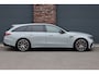 Mercedes-Benz E-klasse Estate AMG 53 4MATIC+ Premium+ | Hyperscreen | Achterasbesturing | Distronic+ | Stoelventilatie | Trekhaak | 3D-Display | Panoramadak | Digital Light | Burmester |