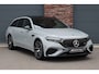 Mercedes-Benz E-klasse Estate AMG 53 4MATIC+ Premium+ | Hyperscreen | Achterasbesturing | Distronic+ | Stoelventilatie | Trekhaak | 3D-Display | Panoramadak | Digital Light | Burmester |