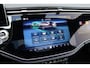 Mercedes-Benz E-klasse Estate AMG 53 4MATIC+ Premium+ | Hyperscreen | Achterasbesturing | Distronic+ | Stoelventilatie | Trekhaak | 3D-Display | Panoramadak | Digital Light | Burmester |