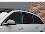 Mercedes-Benz E-klasse Estate AMG 53 4MATIC+ Premium+ | Hyperscreen | Achterasbesturing | Distronic+ | Stoelventilatie | Trekhaak | 3D-Display | Panoramadak | Digital Light | Burmester |