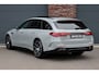 Mercedes-Benz E-klasse Estate AMG 53 4MATIC+ Premium+ | Hyperscreen | Achterasbesturing | Distronic+ | Stoelventilatie | Trekhaak | 3D-Display | Panoramadak | Digital Light | Burmester |