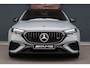 Mercedes-Benz E-klasse Estate AMG 53 4MATIC+ Premium+ | Hyperscreen | Achterasbesturing | Distronic+ | Stoelventilatie | Trekhaak | 3D-Display | Panoramadak | Digital Light | Burmester |