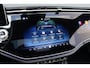 Mercedes-Benz E-klasse Estate AMG 53 4MATIC+ Premium+ | Hyperscreen | Achterasbesturing | Distronic+ | Stoelventilatie | Trekhaak | 3D-Display | Panoramadak | Digital Light | Burmester |