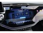 Mercedes-Benz E-klasse Estate AMG 53 4MATIC+ Premium+ | Hyperscreen | Achterasbesturing | Distronic+ | Stoelventilatie | Trekhaak | 3D-Display | Panoramadak | Digital Light | Burmester |