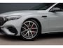 Mercedes-Benz E-klasse Estate AMG 53 4MATIC+ Premium+ | Hyperscreen | Achterasbesturing | Distronic+ | Stoelventilatie | Trekhaak | 3D-Display | Panoramadak | Digital Light | Burmester |