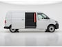 Volkswagen Transporter 2.0 TSI 204PK 4Motion DSG L2H2 Highline TREKHAAK