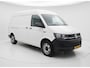 Volkswagen Transporter 2.0 TSI 204PK 4Motion DSG L2H2 Highline TREKHAAK