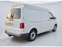 Volkswagen Transporter 2.0 TSI 204PK 4Motion DSG L2H2 Highline TREKHAAK