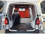 Volkswagen Transporter 2.0 TSI 204PK 4Motion DSG L2H2 Highline TREKHAAK