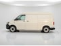Volkswagen Transporter 2.0 TSI 204PK 4Motion DSG L2H2 Highline TREKHAAK