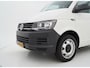 Volkswagen Transporter 2.0 TSI 204PK 4Motion DSG L2H2 Highline TREKHAAK